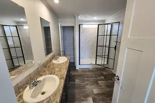 171 Sunset Trail, Cotopaxi, CO 81223 - Photo 10