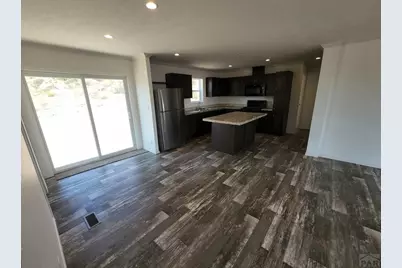 171 Sunset Trail, Cotopaxi, CO 81223 - Photo 6