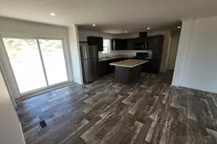 171 Sunset Trail, Cotopaxi, CO 81223 - Photo 6