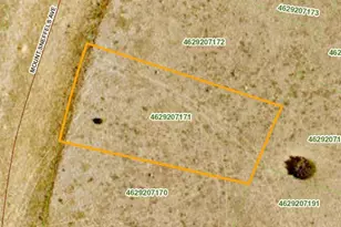 Lot 367 Mount Sneffels, Colorado City, CO 81019 - Photo 1