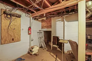 416 Colorado Ave, Pueblo, CO 81004 - Photo 32