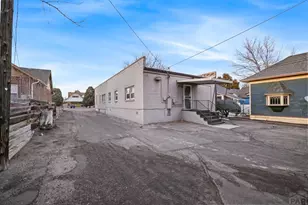 416 Colorado Ave, Pueblo, CO 81004 - Photo 36