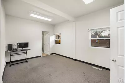 416 Colorado Ave, Pueblo, CO 81004 - Photo 12