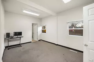 416 Colorado Ave, Pueblo, CO 81004 - Photo 12