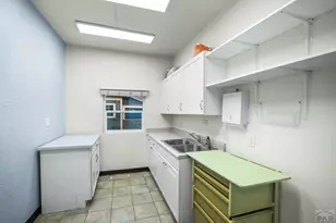 416 Colorado Ave, Pueblo, CO 81004 - Photo 8