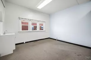 416 Colorado Ave, Pueblo, CO 81004 - Photo 22