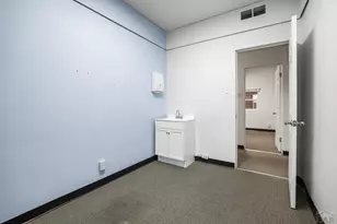 416 Colorado Ave, Pueblo, CO 81004 - Photo 18