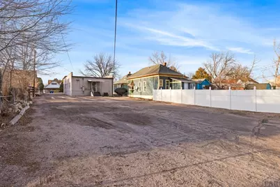 416 Colorado Ave, Pueblo, CO 81004 - Photo 38