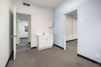 416 Colorado Ave, Pueblo, CO 81004 - Photo 20