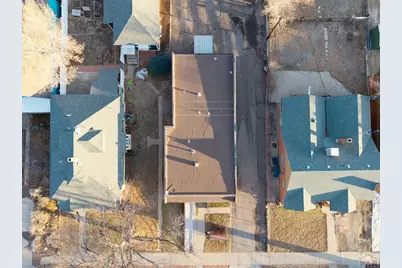 416 Colorado Ave, Pueblo, CO 81004 - Photo 42