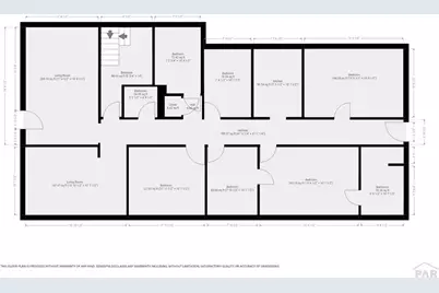 416 Colorado Ave, Pueblo, CO 81004 - Photo 2