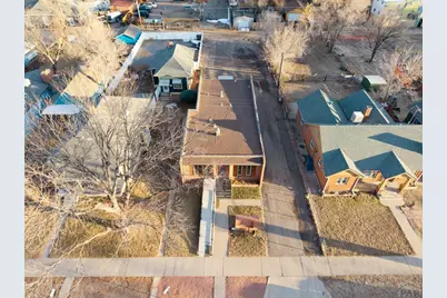 416 Colorado Ave, Pueblo, CO 81004 - Photo 40