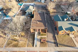 416 Colorado Ave, Pueblo, CO 81004 - Photo 40