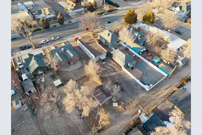 416 Colorado Ave, Pueblo, CO 81004 - Photo 44