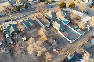 416 Colorado Ave, Pueblo, CO 81004 - Photo 44