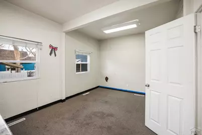 416 Colorado Ave, Pueblo, CO 81004 - Photo 28
