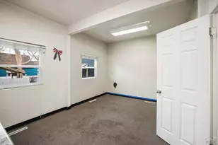 416 Colorado Ave, Pueblo, CO 81004 - Photo 28