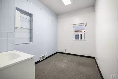 416 Colorado Ave, Pueblo, CO 81004 - Photo 24