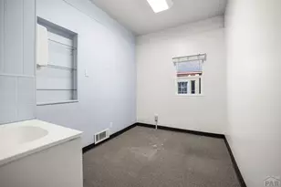 416 Colorado Ave, Pueblo, CO 81004 - Photo 24