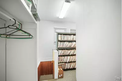 416 Colorado Ave, Pueblo, CO 81004 - Photo 30