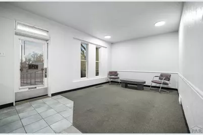 416 Colorado Ave, Pueblo, CO 81004 - Photo 26