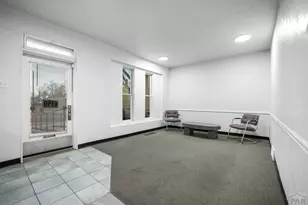 416 Colorado Ave, Pueblo, CO 81004 - Photo 26