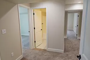 1020 N Kirkwood Dr, Pueblo West, CO 81007 - Photo 14