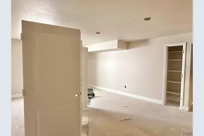 1020 N Kirkwood Dr, Pueblo West, CO 81007 - Photo 6