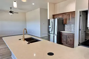 1020 N Kirkwood Dr, Pueblo West, CO 81007 - Photo 4