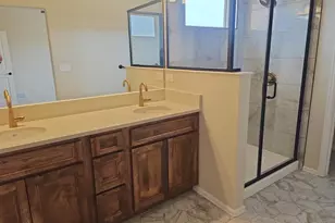 1020 N Kirkwood Dr, Pueblo West, CO 81007 - Photo 6