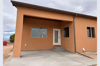 1020 N Kirkwood Dr, Pueblo West, CO 81007 - Photo 8