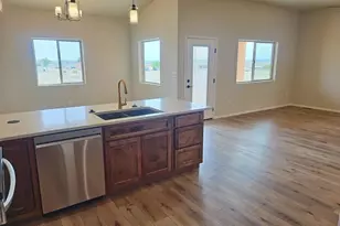 1020 N Kirkwood Dr, Pueblo West, CO 81007 - Photo 4
