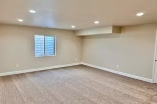 1020 N Kirkwood Dr, Pueblo West, CO 81007 - Photo 8