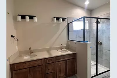 1020 N Kirkwood Dr, Pueblo West, CO 81007 - Photo 6