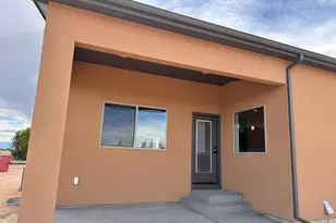 1020 N Kirkwood Dr, Pueblo West, CO 81007 - Photo 2