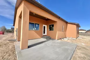 1020 N Kirkwood Dr, Pueblo West, CO 81007 - Photo 4