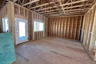 1020 N Kirkwood Dr, Pueblo West, CO 81007 - Photo 2