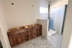 1020 N Kirkwood Dr, Pueblo West, CO 81007 - Photo 4