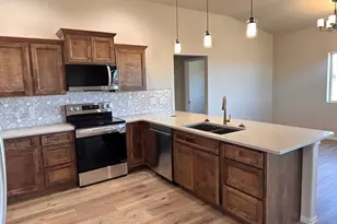 1020 N Kirkwood Dr, Pueblo West, CO 81007 - Photo 2
