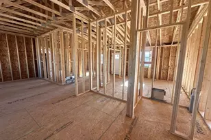 1020 N Kirkwood Dr, Pueblo West, CO 81007 - Photo 4