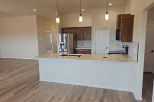 1020 N Kirkwood Dr, Pueblo West, CO 81007 - Photo 8