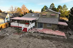 45 Belvista Ct, Pueblo, CO 81001 - Photo 28