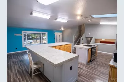 45 Belvista Court, Pueblo, CO 81001 - Photo 16