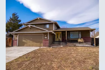 45 Belvista Court, Pueblo, CO 81001 - Photo 2