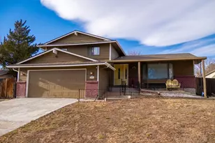 45 Belvista Ct, Pueblo, CO 81001 - Photo 2