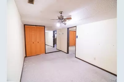 45 Belvista Court, Pueblo, CO 81001 - Photo 24