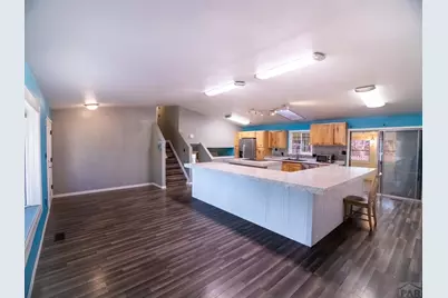 45 Belvista Court, Pueblo, CO 81001 - Photo 14