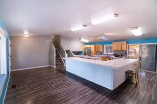 45 Belvista Ct, Pueblo, CO 81001 - Photo 14