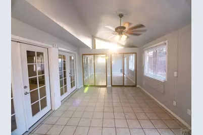 45 Belvista Court, Pueblo, CO 81001 - Photo 20