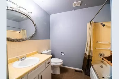 45 Belvista Court, Pueblo, CO 81001 - Photo 10
